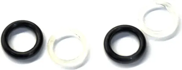 Изображение товара Подкатной домкрат Маяк авто 1626