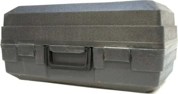 Изображение товара Подкатной домкрат Маяк авто 1626