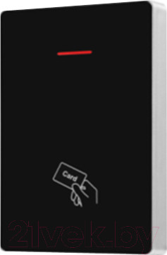 Изображение товара Считыватель бесконтактных карт Arsenal AR-CTR2-EM