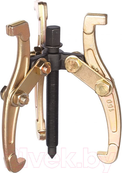 Изображение товара Съемник Stayer 43220-150