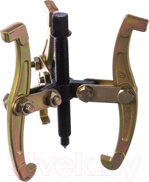 Изображение товара Съемник Stayer 43220-150