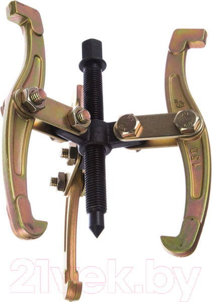 Изображение товара Съемник Stayer 43220-150