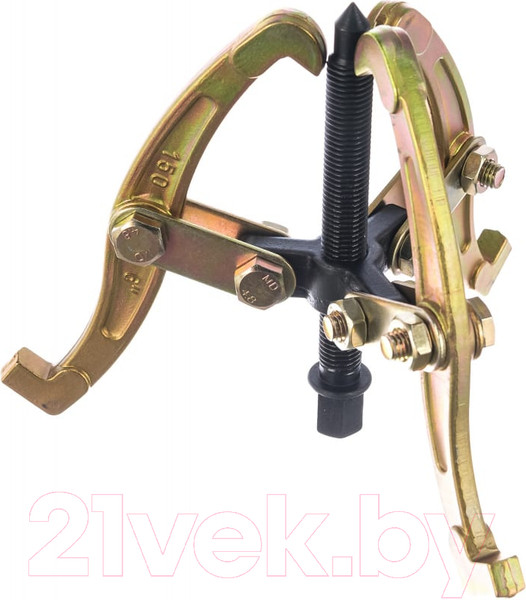 Изображение товара Съемник Stayer 43220-150
