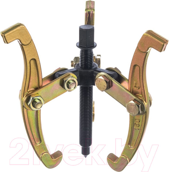 Изображение товара Съемник Stayer 43220-150