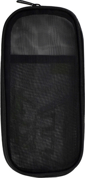 Изображение товара Пенал Феникс+ Борд без границ / 62067