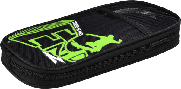 Изображение товара Пенал Феникс+ Борд без границ / 62067