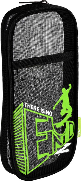 Изображение товара Пенал Феникс+ Борд без границ / 62067