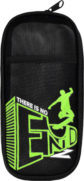 Изображение товара Пенал Феникс+ Борд без границ / 62067