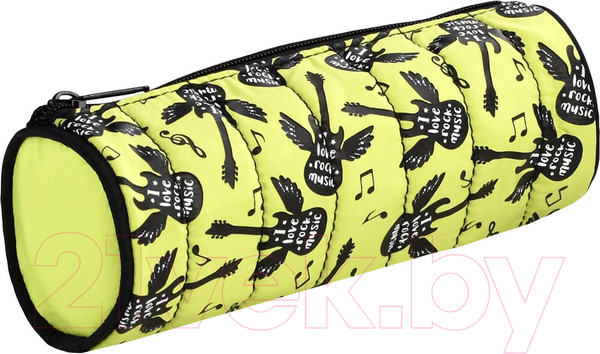 Изображение товара Пенал Феникс+ Гитара / 62069