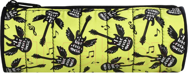 Изображение товара Пенал Феникс+ Гитара / 62069