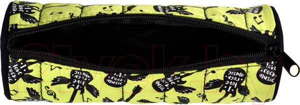 Изображение товара Пенал Феникс+ Гитара / 62069