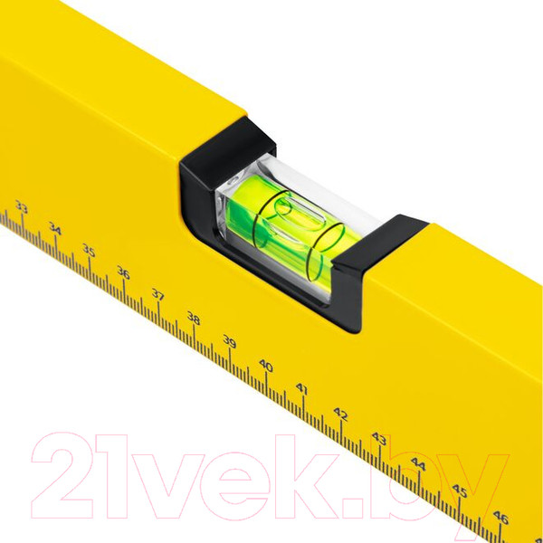 Изображение товара Уровень строительный Stayer Standard 3460-080_z04