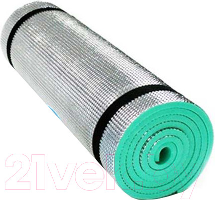 Изображение товара Туристический коврик ZEZ Sport EBC-02