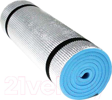 Изображение товара Туристический коврик ZEZ Sport EBC-02