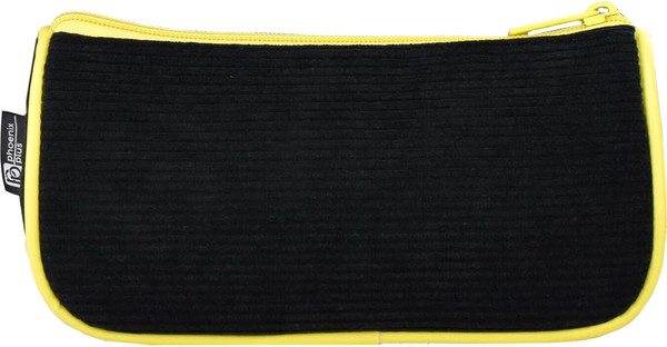 Изображение товара Пенал Феникс+ Банана на борде / 62081