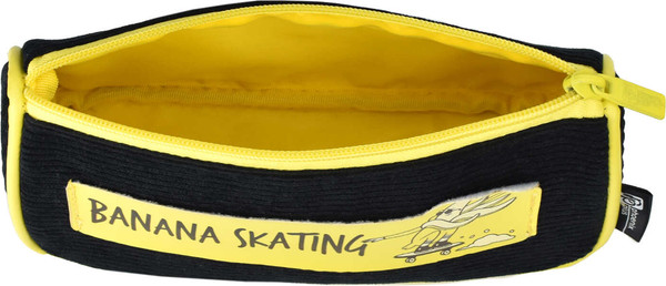 Изображение товара Пенал Феникс+ Банана на борде / 62081