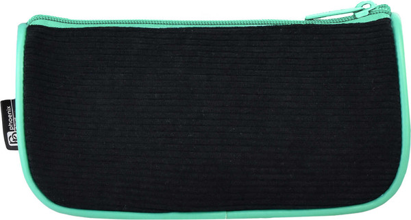 Изображение товара Пенал Феникс+ Крутой инопланетянин / 62082