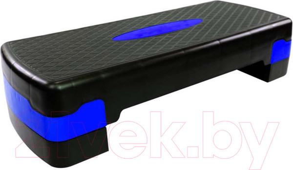 Изображение товара Степ-платформа ZEZ Sport TB6828