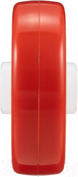 Изображение товара Комплект колес для тележки складской Tellure Rota 601101K2