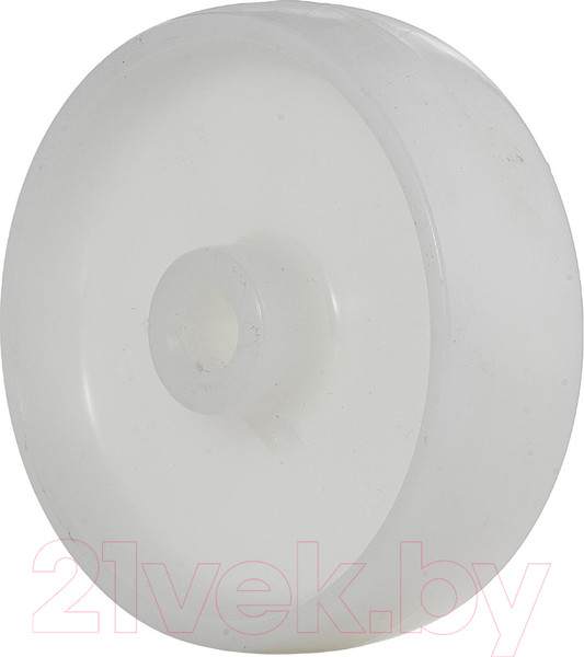 Изображение товара Комплект колес для тележки складской Tellure Rota 681103K2