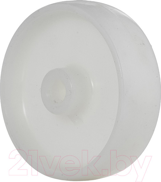 Изображение товара Комплект колес для тележки складской Tellure Rota 681111K2