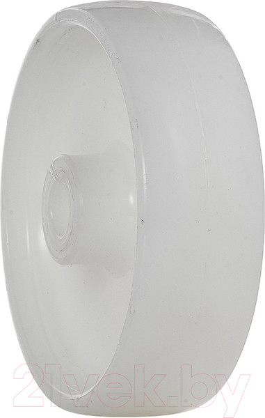 Изображение товара Комплект колес для тележки складской Tellure Rota 681111K2