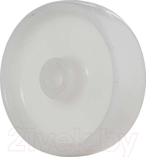 Изображение товара Комплект колес для тележки складской Tellure Rota 681111K2