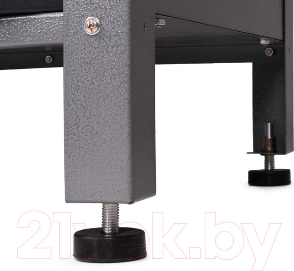 Изображение товара Верстак Baumeister BTC-006B