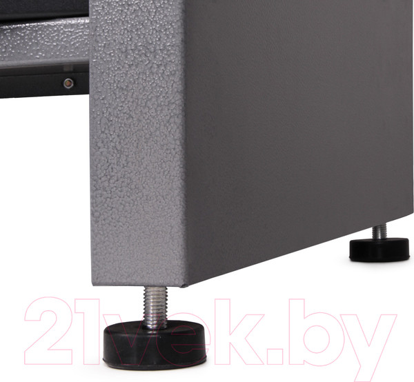 Изображение товара Верстак Baumeister BTC-006