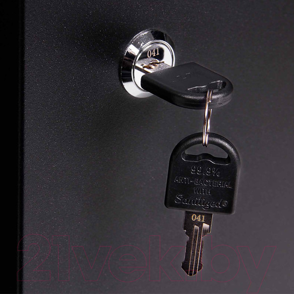 Изображение товара Верстак Baumeister BTC-004