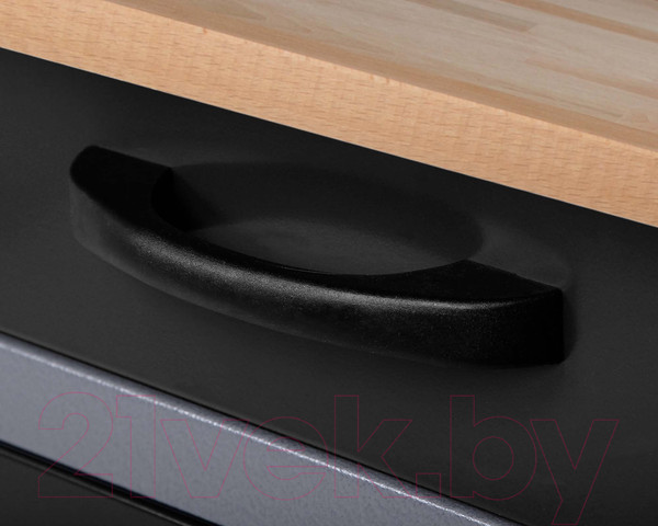 Изображение товара Верстак Baumeister BTC-008