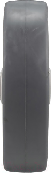 Изображение товара Комплект колес для тележки складской Tellure Rota 711102K2