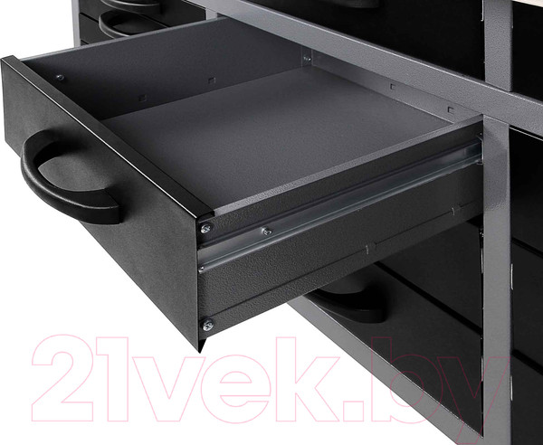 Изображение товара Верстак Baumeister BTC-008A