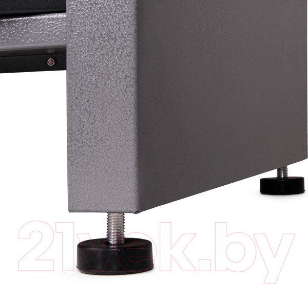 Изображение товара Верстак Baumeister BTC-008A