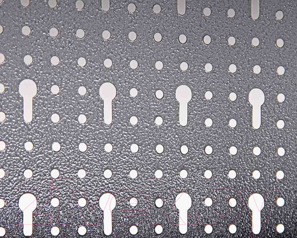 Изображение товара Шкаф металлический Baumeister BTC-001