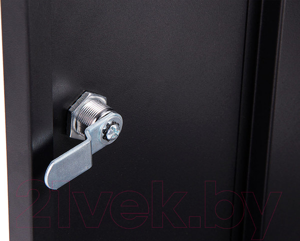 Изображение товара Шкаф металлический Baumeister BTC-001