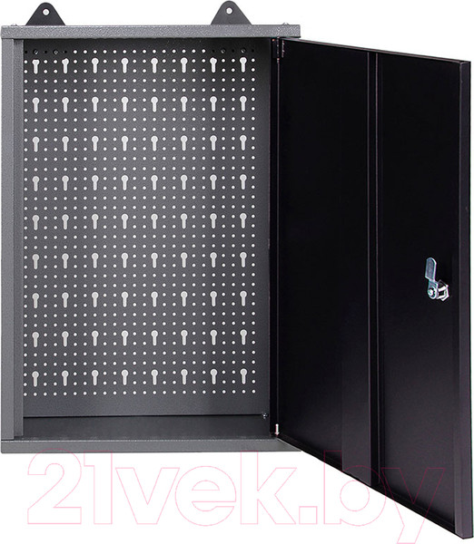 Изображение товара Шкаф металлический Baumeister BTC-001