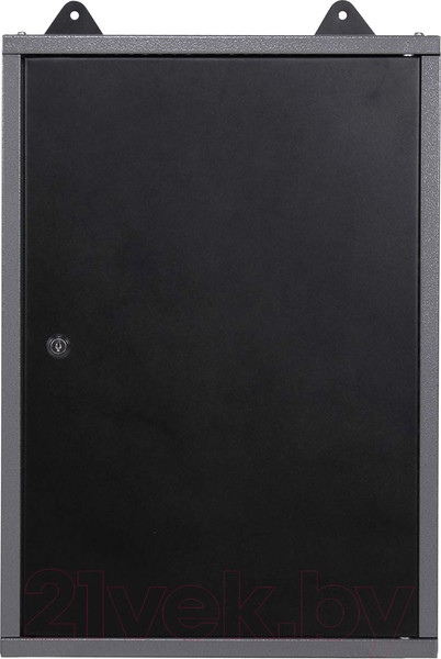 Изображение товара Шкаф металлический Baumeister BTC-001