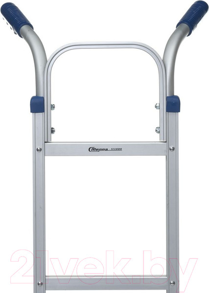 Изображение товара Тележка ручная Стелла-техник FW-84