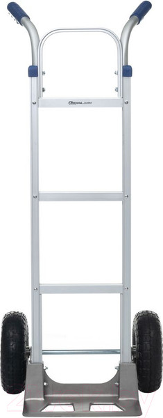 Изображение товара Тележка ручная Стелла-техник FW-84
