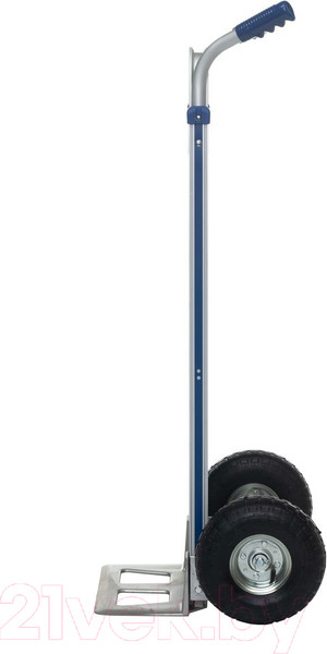 Изображение товара Тележка ручная Стелла-техник FW-84