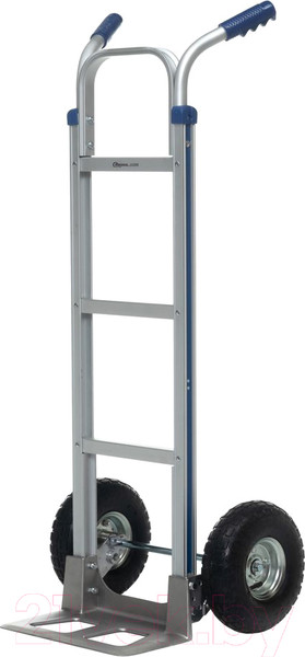 Изображение товара Тележка ручная Стелла-техник FW-84