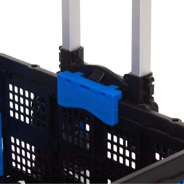 Изображение товара Тележка ручная Стелла-техник FW-90SNA