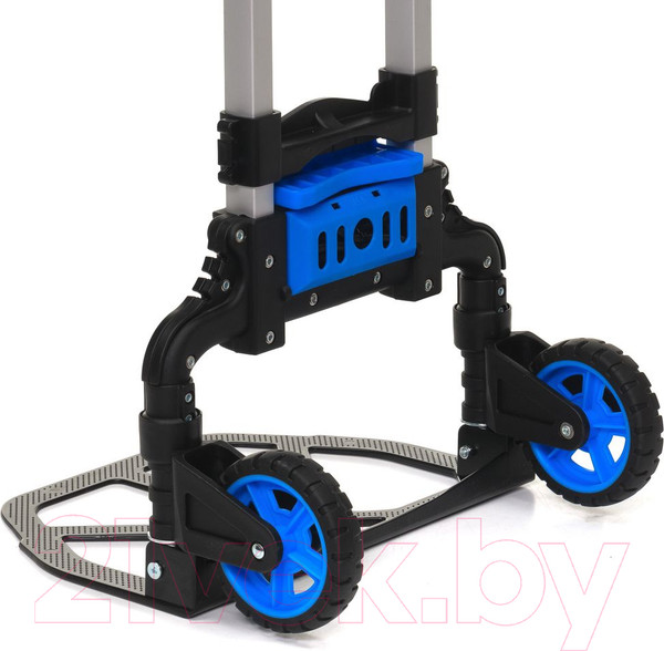 Изображение товара Тележка ручная Стелла-техник FW-90SNA