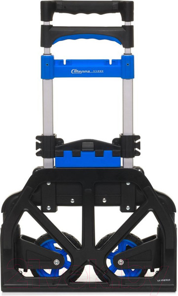 Изображение товара Тележка ручная Стелла-техник FW-90SNA