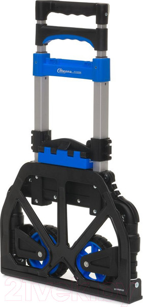 Изображение товара Тележка ручная Стелла-техник FW-90SNA