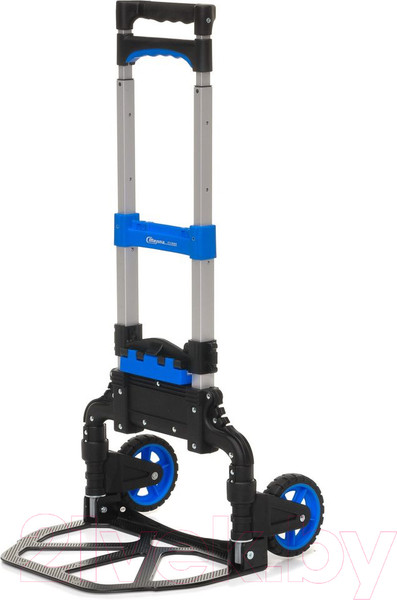 Изображение товара Тележка ручная Стелла-техник FW-90SNA