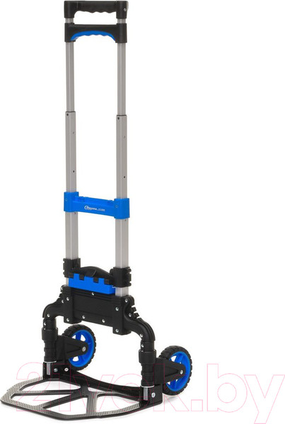 Изображение товара Тележка ручная Стелла-техник FW-90SNA