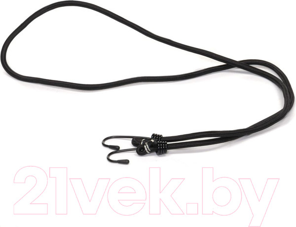 Изображение товара Тележка ручная Стелла-техник FW-90SNA