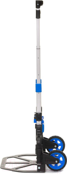 Изображение товара Тележка ручная Стелла-техник FW-90SNA